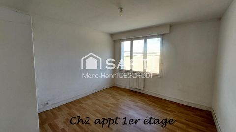 photo no. 11