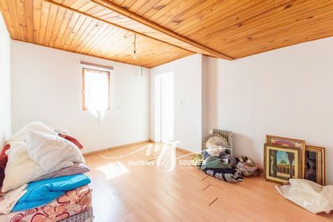 photo no. 9