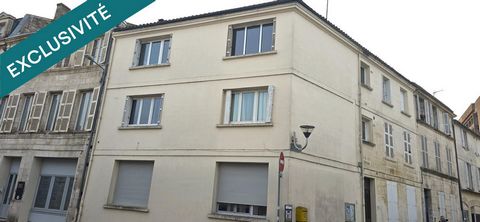 photo no. 4