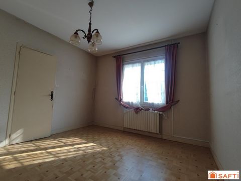 photo no. 16