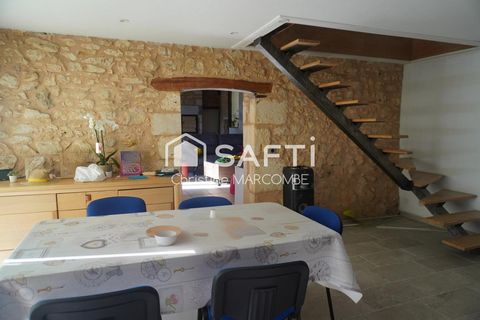 photo no. 11