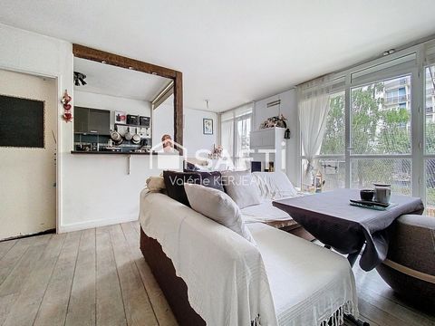 photo no. 2