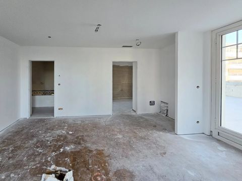 photo no. 14