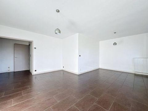Très bel appartement type 4 secteur IUT - Rodez