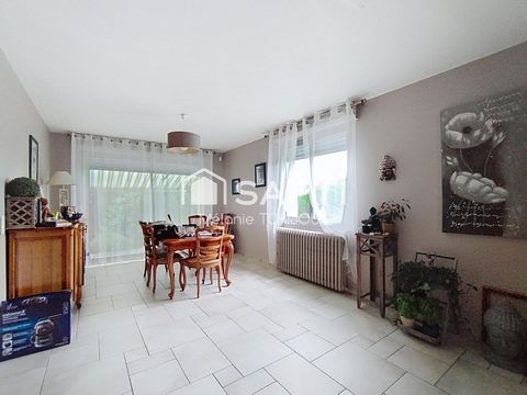 photo no. 2