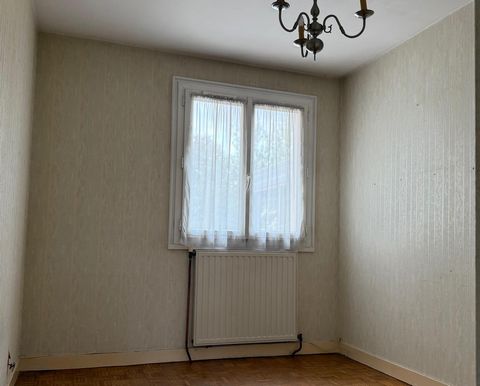 photo no. 4