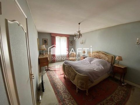 photo no. 6