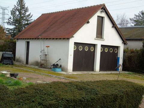 photo no. 5