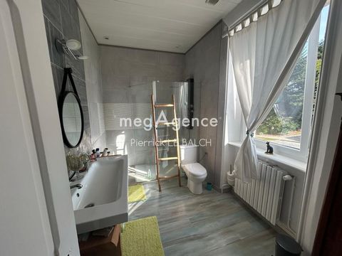photo no. 12