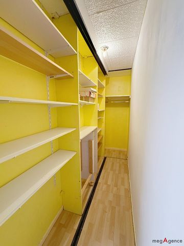 photo no. 14