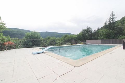 photo no. 1