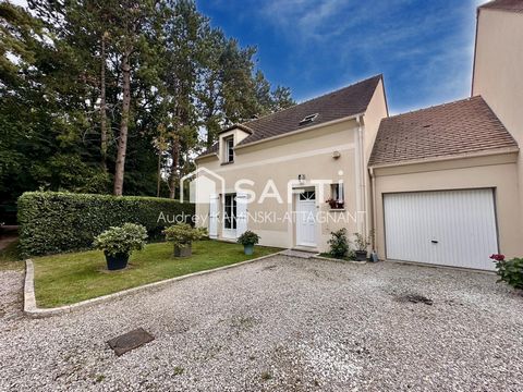 Zéro travaux, 100% bonheur