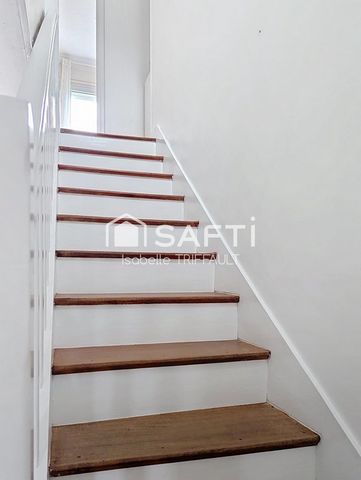 photo no. 5