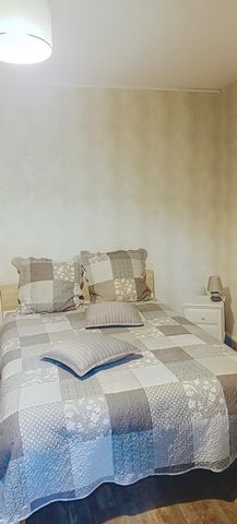 photo no. 16
