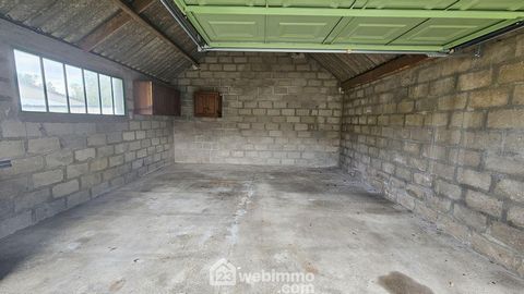 photo no. 14