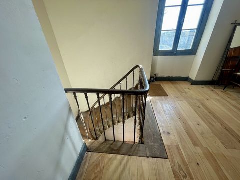 photo no. 7