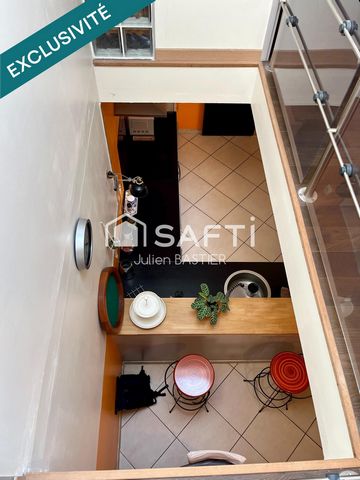 photo no. 10
