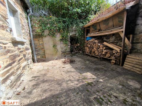 photo no. 2