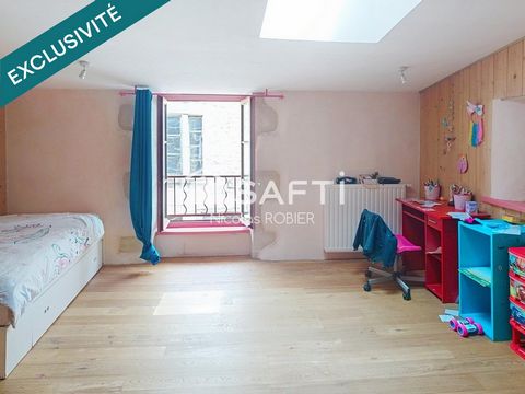 photo no. 11