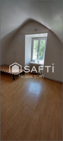 photo no. 10