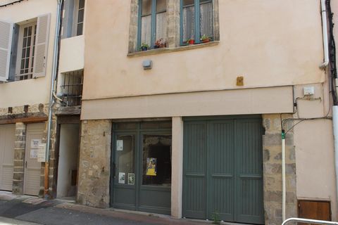 photo no. 15