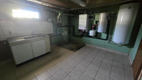 photo no. 13