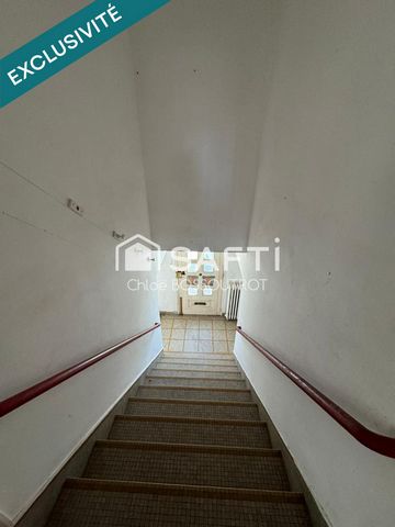 photo no. 10