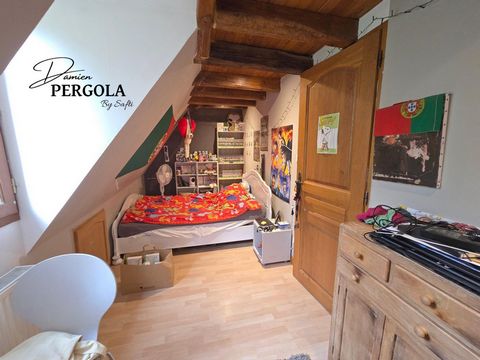 photo no. 12