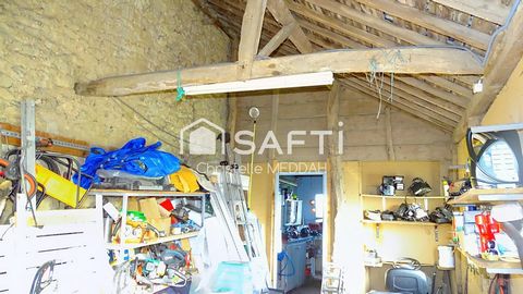 photo no. 14