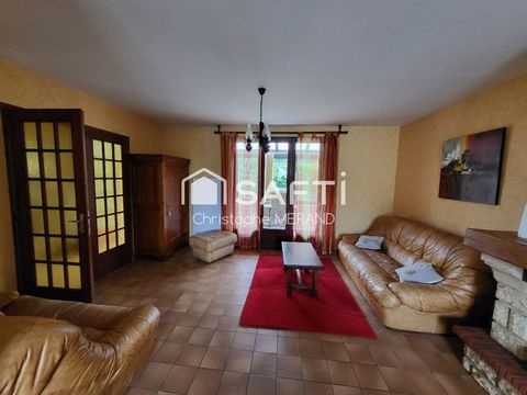 photo no. 10
