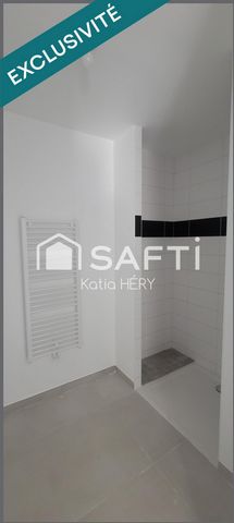 photo no. 6