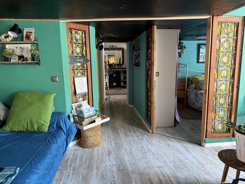 photo no. 13