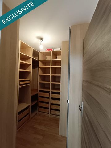 photo no. 13
