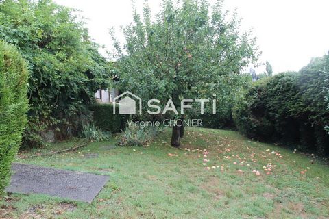 photo no. 1