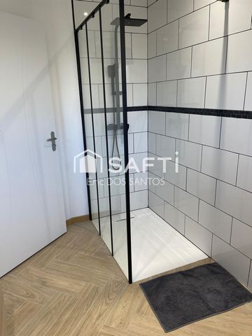 photo no. 10