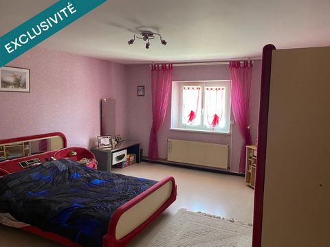 photo no. 11