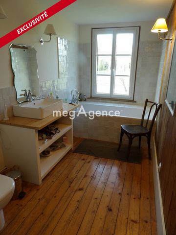 photo no. 9