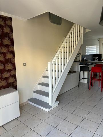 photo no. 5