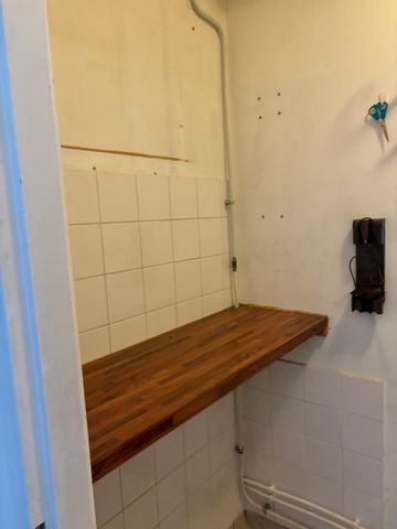 photo no. 12
