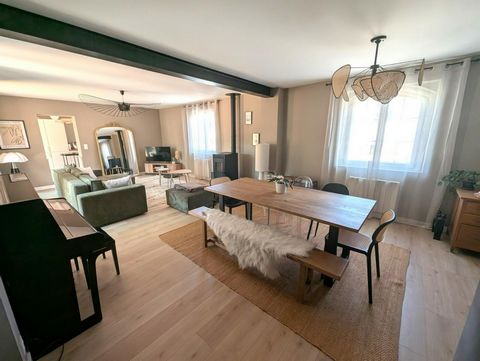 photo no. 2