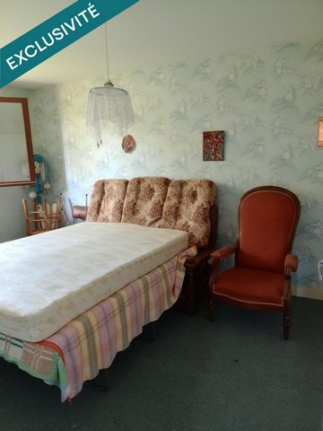 photo no. 8