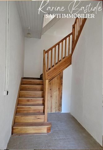 photo no. 8