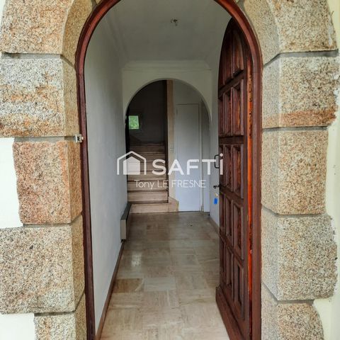 photo no. 2