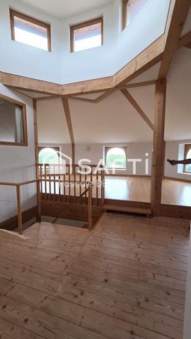 photo no. 13