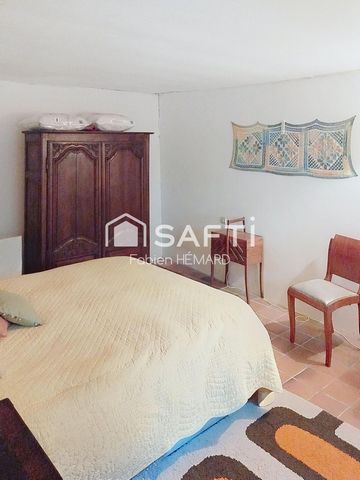 photo no. 10