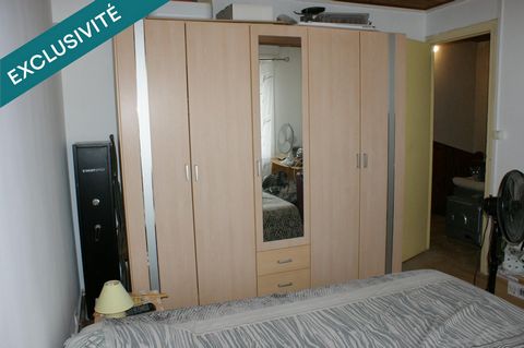 photo no. 9