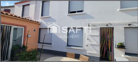 photo no. 3