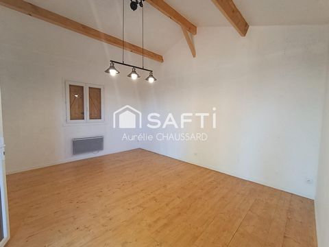 photo no. 14