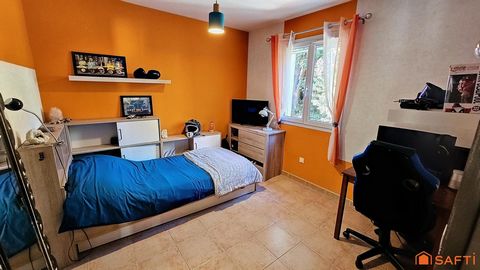 photo no. 13