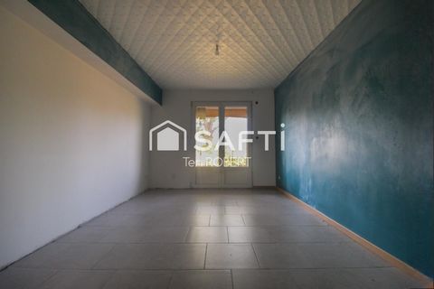 photo no. 8